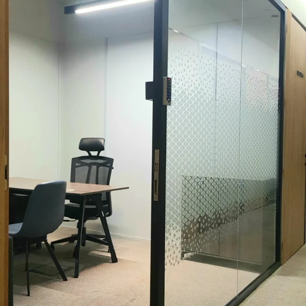 WhatsApp Image 2025-01-26 at 5.26.18 PM