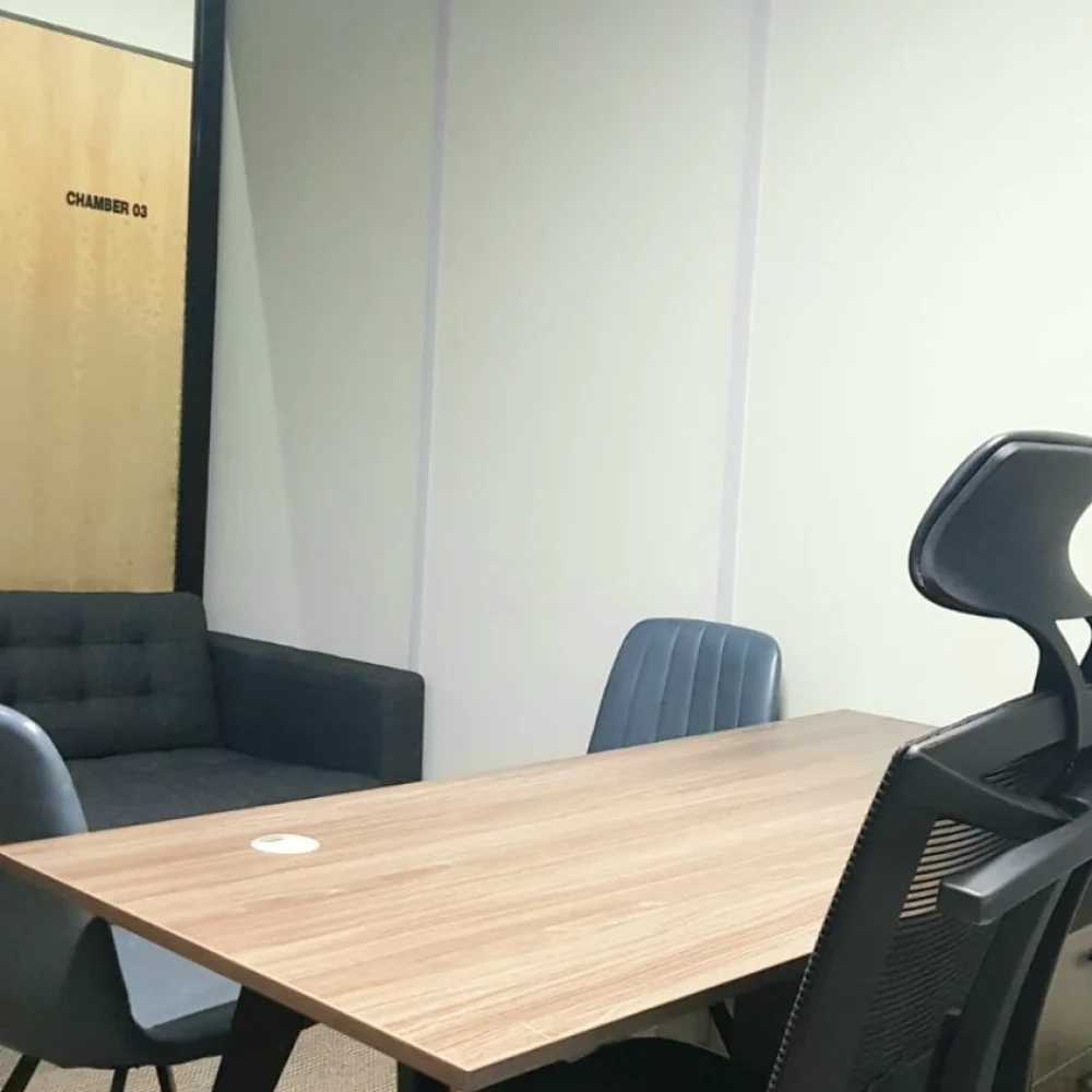 WhatsApp Image 2025-01-26 at 5.26.19 PM