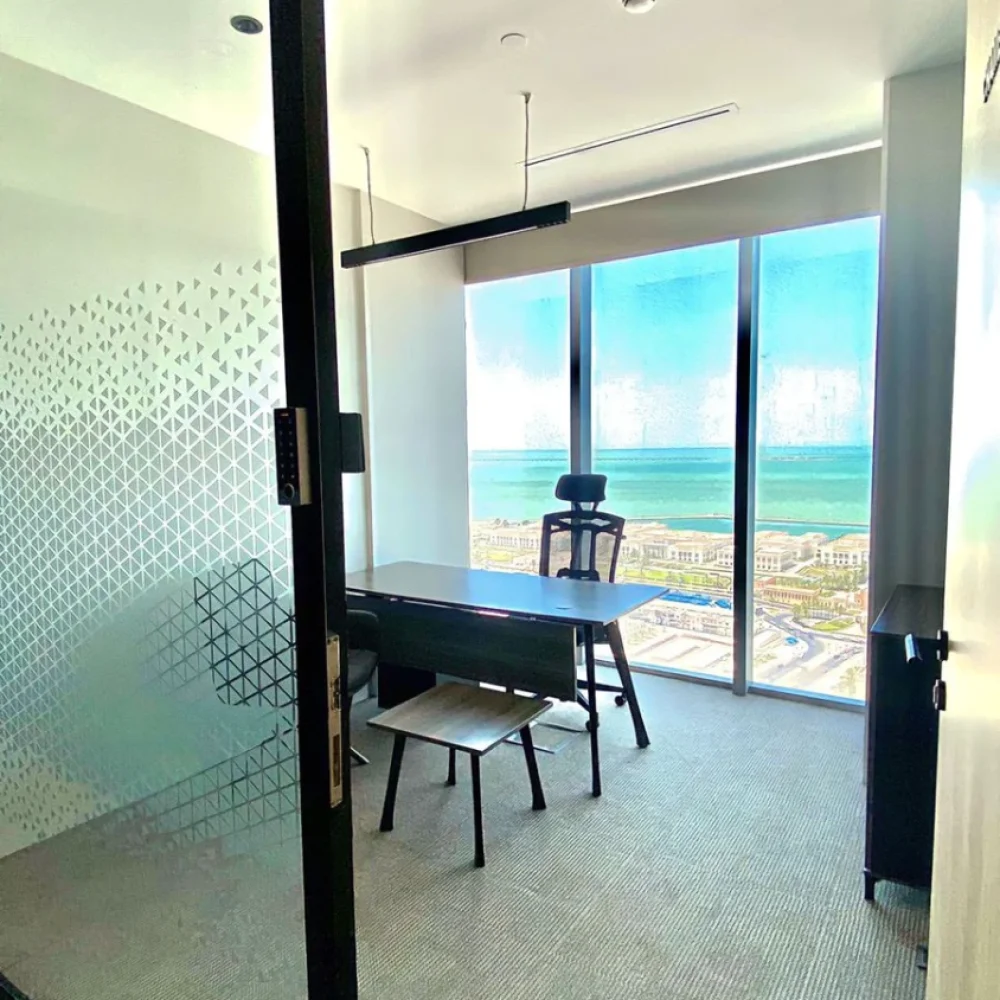 WhatsApp Image 2025-01-26 at 5.30.33 PM