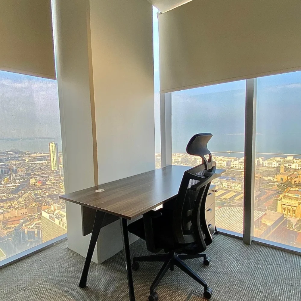 WhatsApp Image 2025-01-27 at 8.58.29 AM (1)