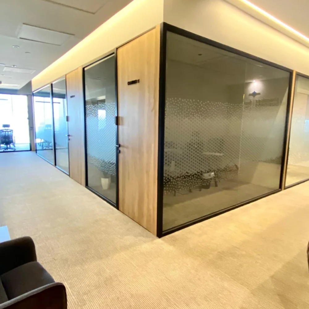 WhatsApp Image 2025-01-27 at 8.59.11 AM