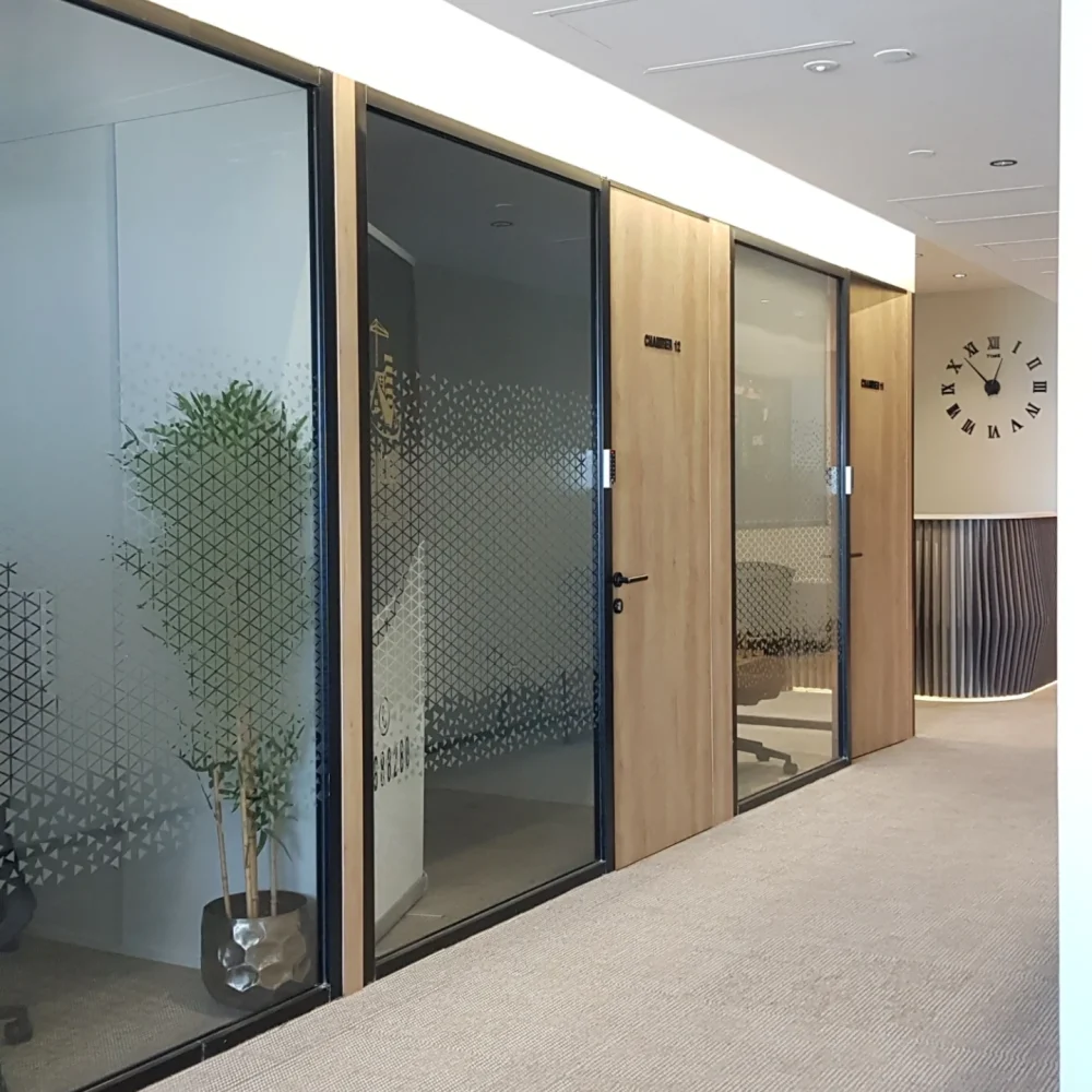 ٢٠٢٤١١٢٨_١٢٥٣١٨